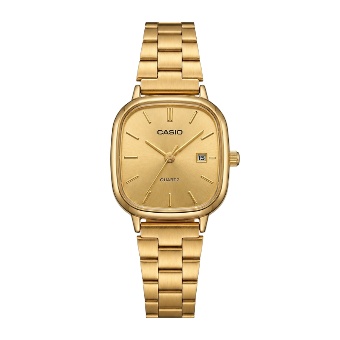 Casio Vintage Mini