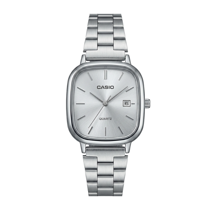 Casio Vintage Mini