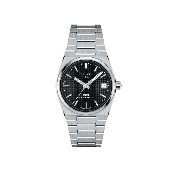 Tissot