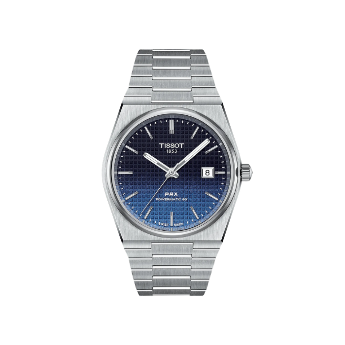 Tissot