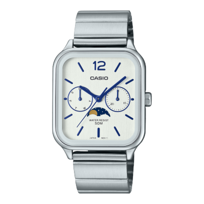 Casio Moonlight