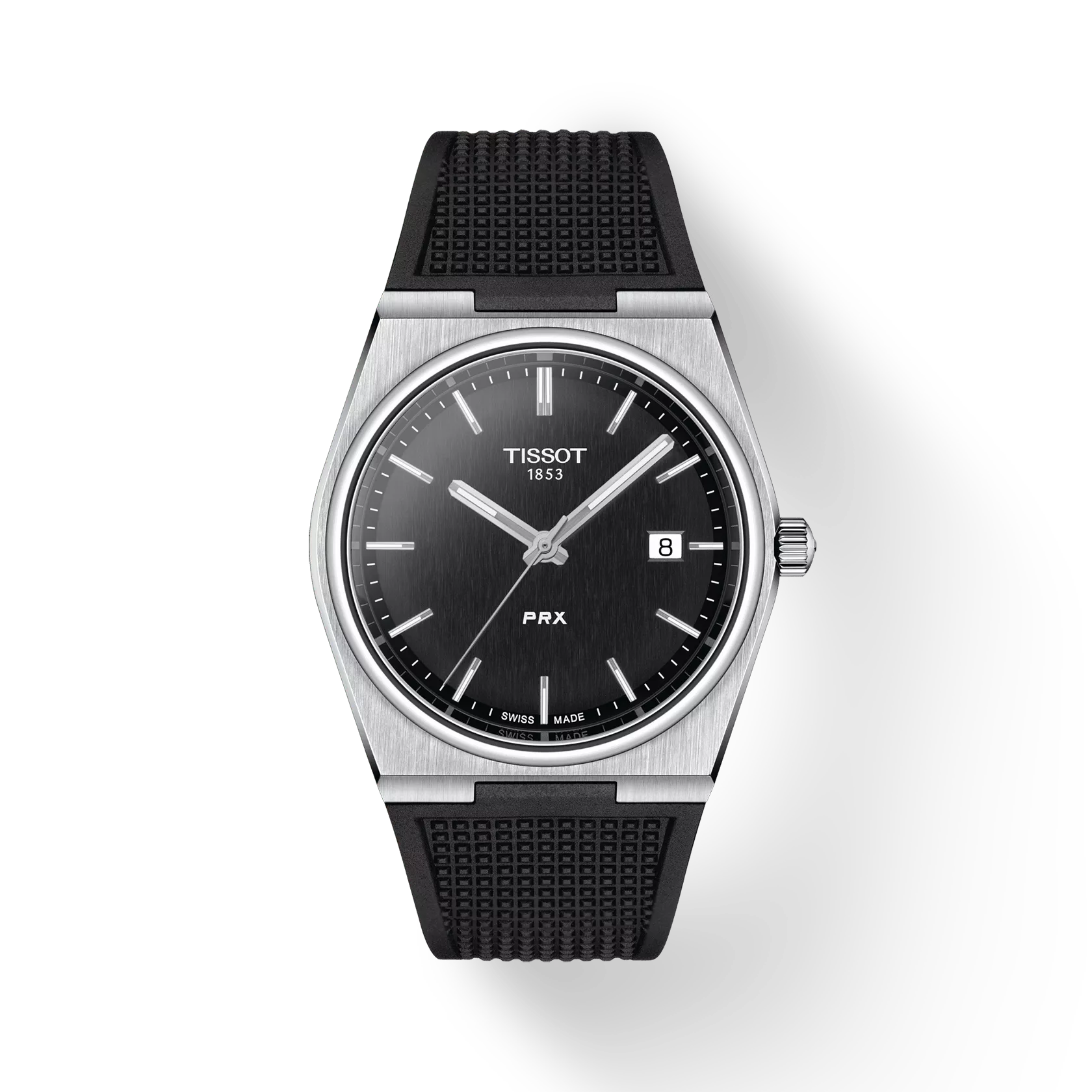 Tissot PRX
