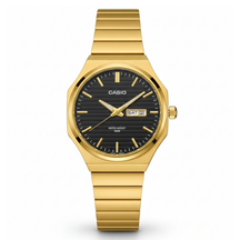 Casio Quartz MTP