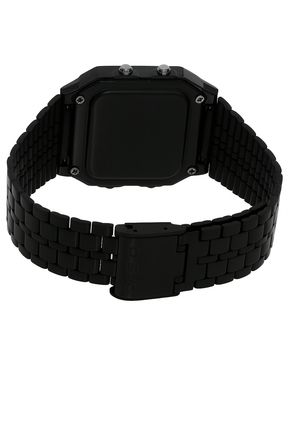 Casio Mundi
