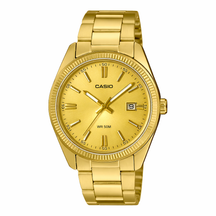 Casio MTP-130