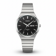 Casio Quartz MTP