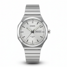 Casio Quartz MTP