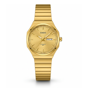 Casio Quartz MTP