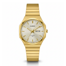 Casio Quartz MTP