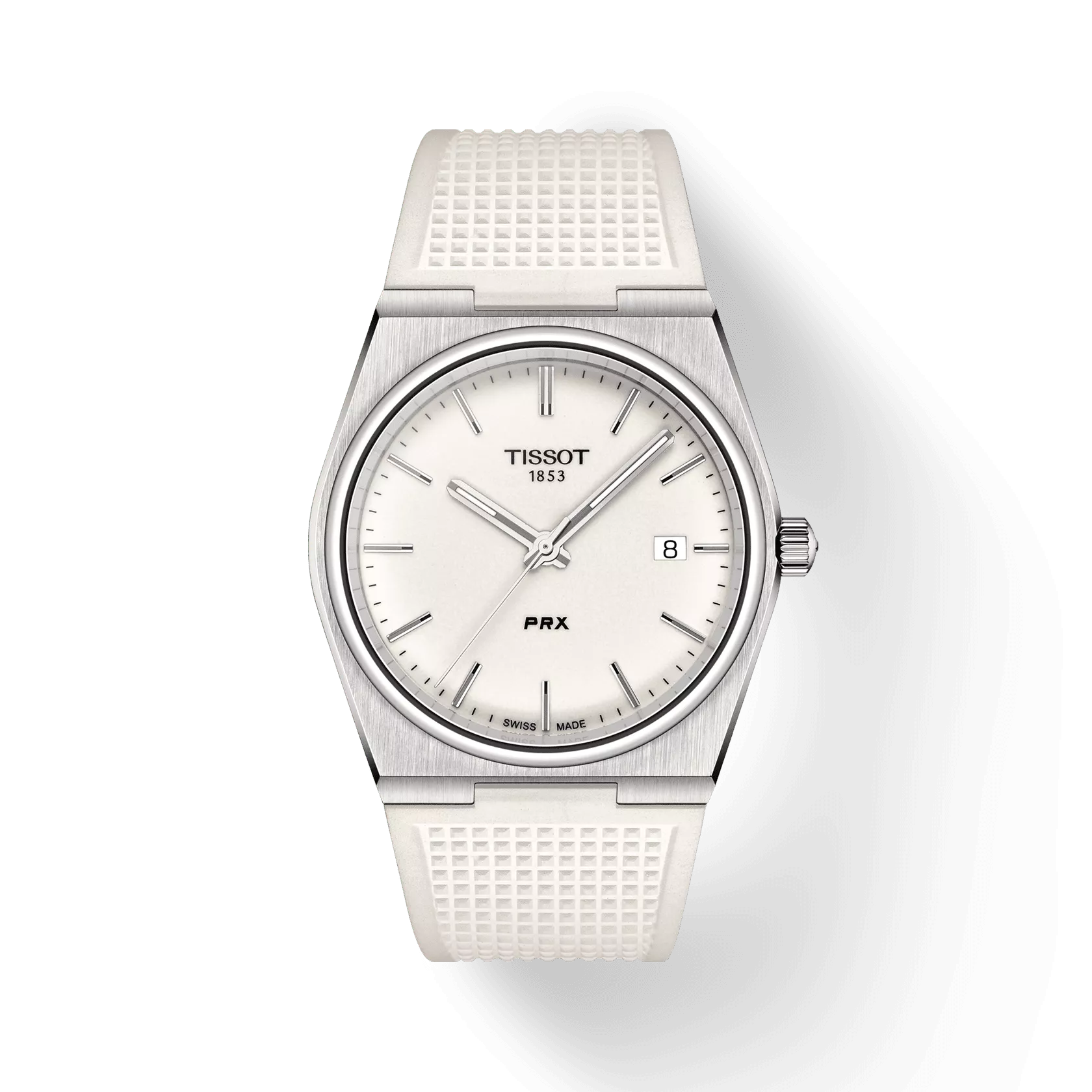 Tissot PRX