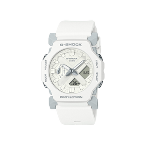 G-Shock GA2300