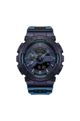 G-Shock GA-110JT-2A