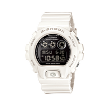 Casio G-Shock 6900