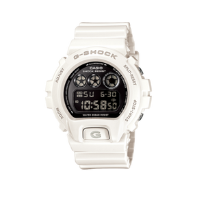 Casio G-Shock 6900