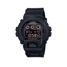 Casio G-Shock 6900
