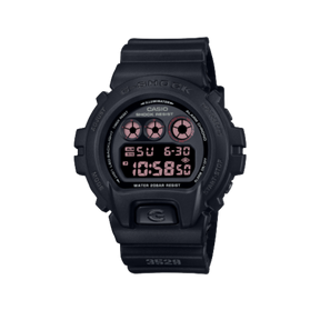 Casio G-Shock 6900