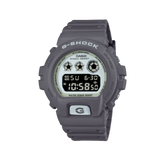 Casio G-Shock 6900