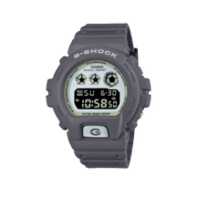 Casio G-Shock 6900