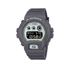 Casio G-Shock 6900