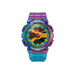 G-Shock GA-110JT-2A