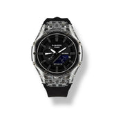 Casio G-Shock GMA