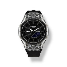 Casio G-Shock GMA
