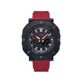 G-Shock Pro Trek
