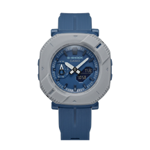 G-Shock Pro Trek