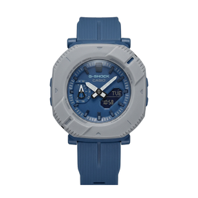 G-Shock Pro Trek