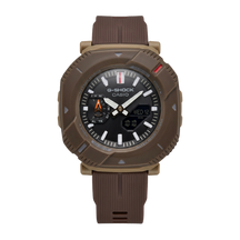 G-Shock Pro Trek