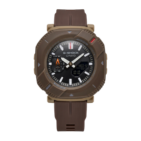 G-Shock Pro Trek