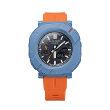 G-Shock Pro Trek