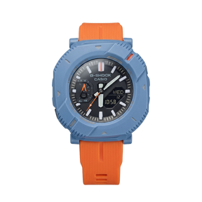 G-Shock Pro Trek