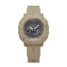 G-Shock Pro Trek