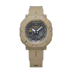 G-Shock Pro Trek