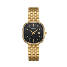 Casio AQ