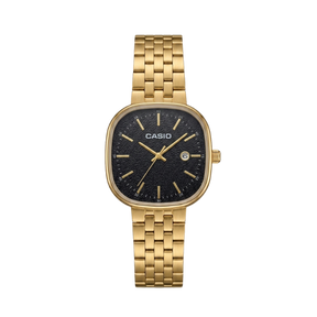 Casio AQ