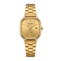 Casio Vintage Mini