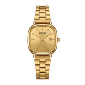 Casio Vintage Mini