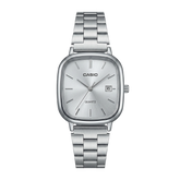 Casio Vintage Mini