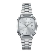 Casio Vintage Mini