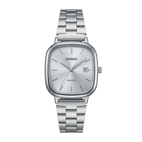 Casio Vintage Mini