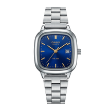 Casio Vintage Mini