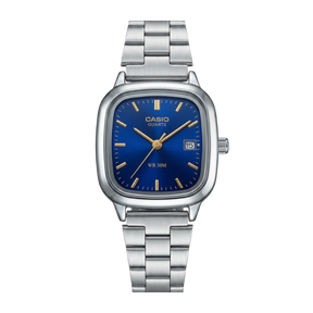 Casio Vintage Mini