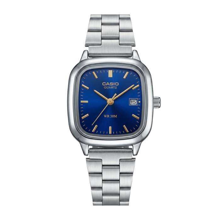Casio Vintage Mini