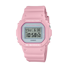 G-Shock DW5600