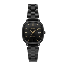 Casio Vintage Mini