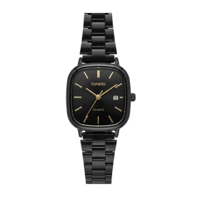 Casio Vintage Mini