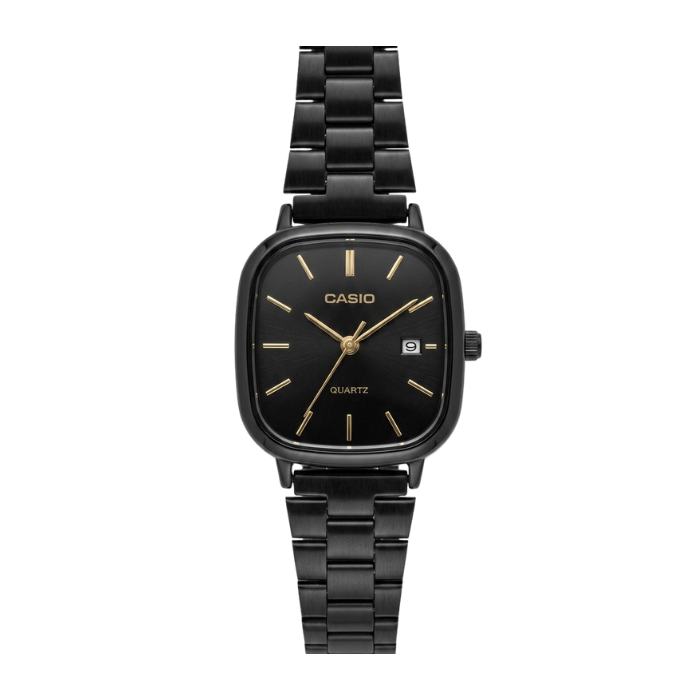 Casio Vintage Mini