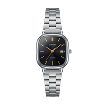 Casio Vintage Mini